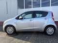 Suzuki Splash 1,2 69kW 94PS Club/Klima/SHZ/1.Hand Silber - thumbnail 20