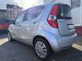 Suzuki Splash 1,2 69kW 94PS Club/Klima/SHZ/1.Hand Silber - thumbnail 10