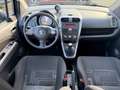 Suzuki Splash 1,2 69kW 94PS Club/Klima/SHZ/1.Hand Silber - thumbnail 21
