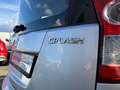 Suzuki Splash 1,2 69kW 94PS Club/Klima/SHZ/1.Hand Silber - thumbnail 15