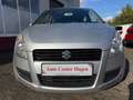 Suzuki Splash 1,2 69kW 94PS Club/Klima/SHZ/1.Hand Silber - thumbnail 18