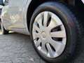 Suzuki Splash 1,2 69kW 94PS Club/Klima/SHZ/1.Hand Silber - thumbnail 13