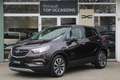 Opel Mokka X 1.4 Turbo 140 Innovation TREKHAAK | NAVI | CLIMA 1 Bruin - thumbnail 10