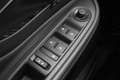 Opel Mokka X 1.4 Turbo 140 Innovation TREKHAAK | NAVI | CLIMA 1 Bruin - thumbnail 31