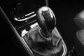 Opel Mokka X 1.4 Turbo 140 Innovation TREKHAAK | NAVI | CLIMA 1 Bruin - thumbnail 32