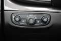 Opel Mokka X 1.4 Turbo 140 Innovation TREKHAAK | NAVI | CLIMA 1 Bruin - thumbnail 30