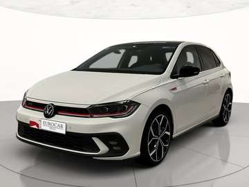 2.0 tsi gti dsg