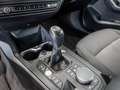BMW 116 i Advantage LED W-LAN NAVI SHZ PDC KLIMA Weiß - thumbnail 18