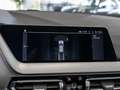 BMW 116 i Advantage LED W-LAN NAVI SHZ PDC KLIMA Weiß - thumbnail 16