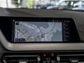 BMW 116 i Advantage LED W-LAN NAVI SHZ PDC KLIMA Weiß - thumbnail 13