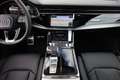 Audi SQ8 Tour TFSI 22Z Pano Matrix Stadt Leder Keyl 373 ... Bleu - thumbnail 8