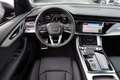 Audi SQ8 Tour TFSI 22Z Pano Matrix Stadt Leder Keyl 373 ... Azul - thumbnail 7