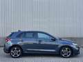 Hyundai i30 1.0 T-GDI Premium N-LINE 100% DEALER ONDERHOUD Blauw - thumbnail 36