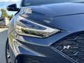 Hyundai i30 1.0 T-GDI Premium N-LINE 100% DEALER ONDERHOUD Blauw - thumbnail 38