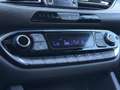 Hyundai i30 1.0 T-GDI Premium N-LINE 100% DEALER ONDERHOUD Blauw - thumbnail 20
