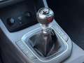 Hyundai i30 1.0 T-GDI Premium N-LINE 100% DEALER ONDERHOUD Blauw - thumbnail 19