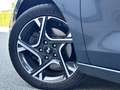 Hyundai i30 1.0 T-GDI Premium N-LINE 100% DEALER ONDERHOUD Blauw - thumbnail 12