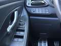 Hyundai i30 1.0 T-GDI Premium N-LINE 100% DEALER ONDERHOUD Blauw - thumbnail 25