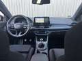 Hyundai i30 1.0 T-GDI Premium N-LINE 100% DEALER ONDERHOUD Blauw - thumbnail 3
