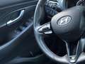 Hyundai i30 1.0 T-GDI Premium N-LINE 100% DEALER ONDERHOUD Blauw - thumbnail 22