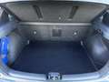 Hyundai i30 1.0 T-GDI Premium N-LINE 100% DEALER ONDERHOUD Blauw - thumbnail 30