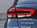 Hyundai i30 1.0 T-GDI Premium N-LINE 100% DEALER ONDERHOUD Blauw - thumbnail 31