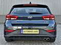 Hyundai i30 1.0 T-GDI Premium N-LINE 100% DEALER ONDERHOUD Blauw - thumbnail 6