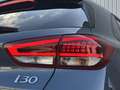 Hyundai i30 1.0 T-GDI Premium N-LINE 100% DEALER ONDERHOUD Blauw - thumbnail 9