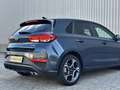 Hyundai i30 1.0 T-GDI Premium N-LINE 100% DEALER ONDERHOUD Blauw - thumbnail 32