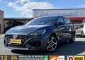 Hyundai i30 1.0 T-GDI Premium N-LINE 100% DEALER ONDERHOUD Blauw - thumbnail 1