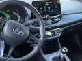 Hyundai i30 1.0 T-GDI Premium N-LINE 100% DEALER ONDERHOUD Blauw - thumbnail 23