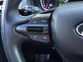Hyundai i30 1.0 T-GDI Premium N-LINE 100% DEALER ONDERHOUD Blauw - thumbnail 26