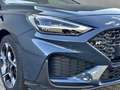 Hyundai i30 1.0 T-GDI Premium N-LINE 100% DEALER ONDERHOUD Blauw - thumbnail 5
