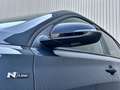 Hyundai i30 1.0 T-GDI Premium N-LINE 100% DEALER ONDERHOUD Blauw - thumbnail 14