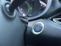 Hyundai i30 1.0 T-GDI Premium N-LINE 100% DEALER ONDERHOUD Blauw - thumbnail 28