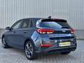 Hyundai i30 1.0 T-GDI Premium N-LINE 100% DEALER ONDERHOUD Blauw - thumbnail 7