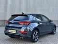 Hyundai i30 1.0 T-GDI Premium N-LINE 100% DEALER ONDERHOUD Blauw - thumbnail 10