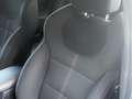 Hyundai i30 1.0 T-GDI Premium N-LINE 100% DEALER ONDERHOUD Blauw - thumbnail 33