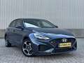 Hyundai i30 1.0 T-GDI Premium N-LINE 100% DEALER ONDERHOUD Blauw - thumbnail 8