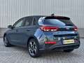 Hyundai i30 1.0 T-GDI Premium N-LINE 100% DEALER ONDERHOUD Blauw - thumbnail 11