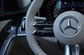 Mercedes-Benz S 350 d  AMG Line lang 4Matic + PANO + DESIGNO + TV + BU Schwarz - thumbnail 18