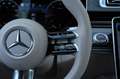 Mercedes-Benz S 350 d  AMG Line lang 4Matic + PANO + DESIGNO + TV + BU Schwarz - thumbnail 19