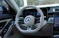 Mercedes-Benz S 350 d  AMG Line lang 4Matic + PANO + DESIGNO + TV + BU Schwarz - thumbnail 17