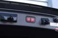 Mercedes-Benz S 350 d  AMG Line lang 4Matic + PANO + DESIGNO + TV + BU Schwarz - thumbnail 30
