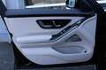 Mercedes-Benz S 350 d  AMG Line lang 4Matic + PANO + DESIGNO + TV + BU Schwarz - thumbnail 10
