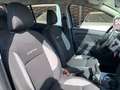 Dacia Sandero Sandero Stepway 1.5 dci 90cv Bleu - thumbnail 19