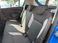 Dacia Sandero Sandero Stepway 1.5 dci 90cv Bleu - thumbnail 17