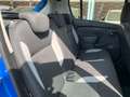 Dacia Sandero Sandero Stepway 1.5 dci 90cv Bleu - thumbnail 18