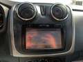 Dacia Sandero Sandero Stepway 1.5 dci 90cv Blu/Azzurro - thumbnail 14