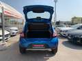 Dacia Sandero Sandero Stepway 1.5 dci 90cv Blu/Azzurro - thumbnail 9